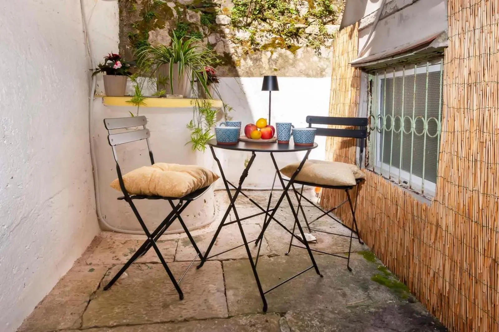 Vecchia Rovigno Lägenhet Rovinj