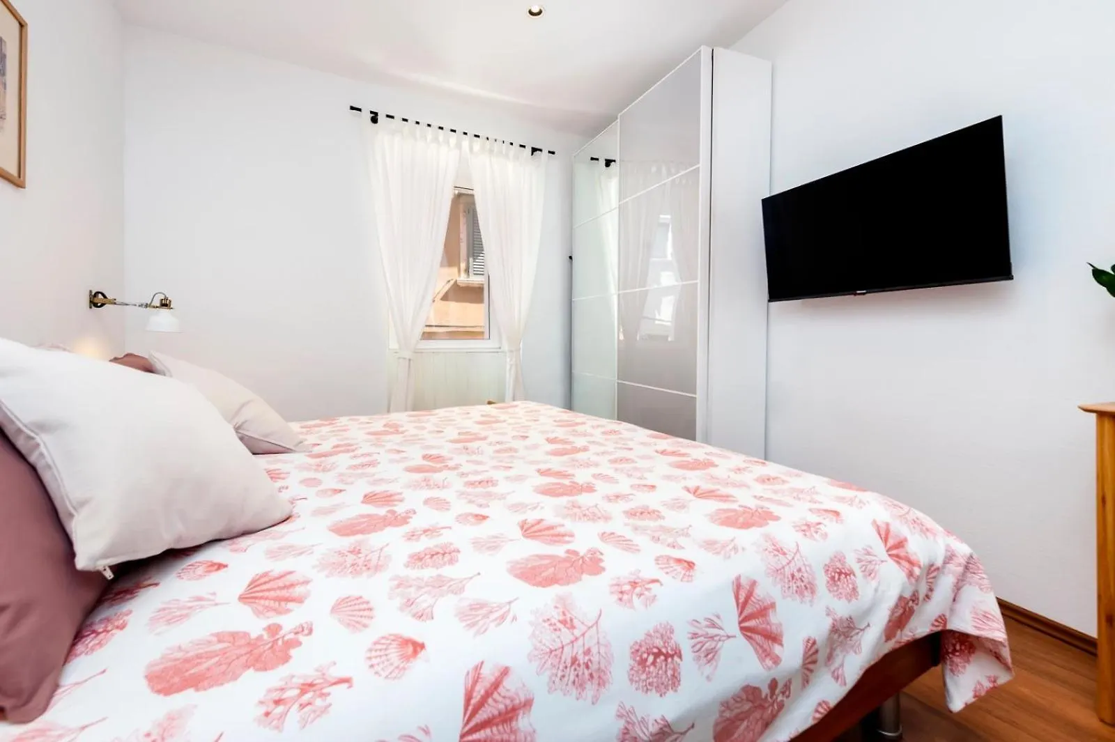 Vecchia Rovigno Apartment  Rovinj